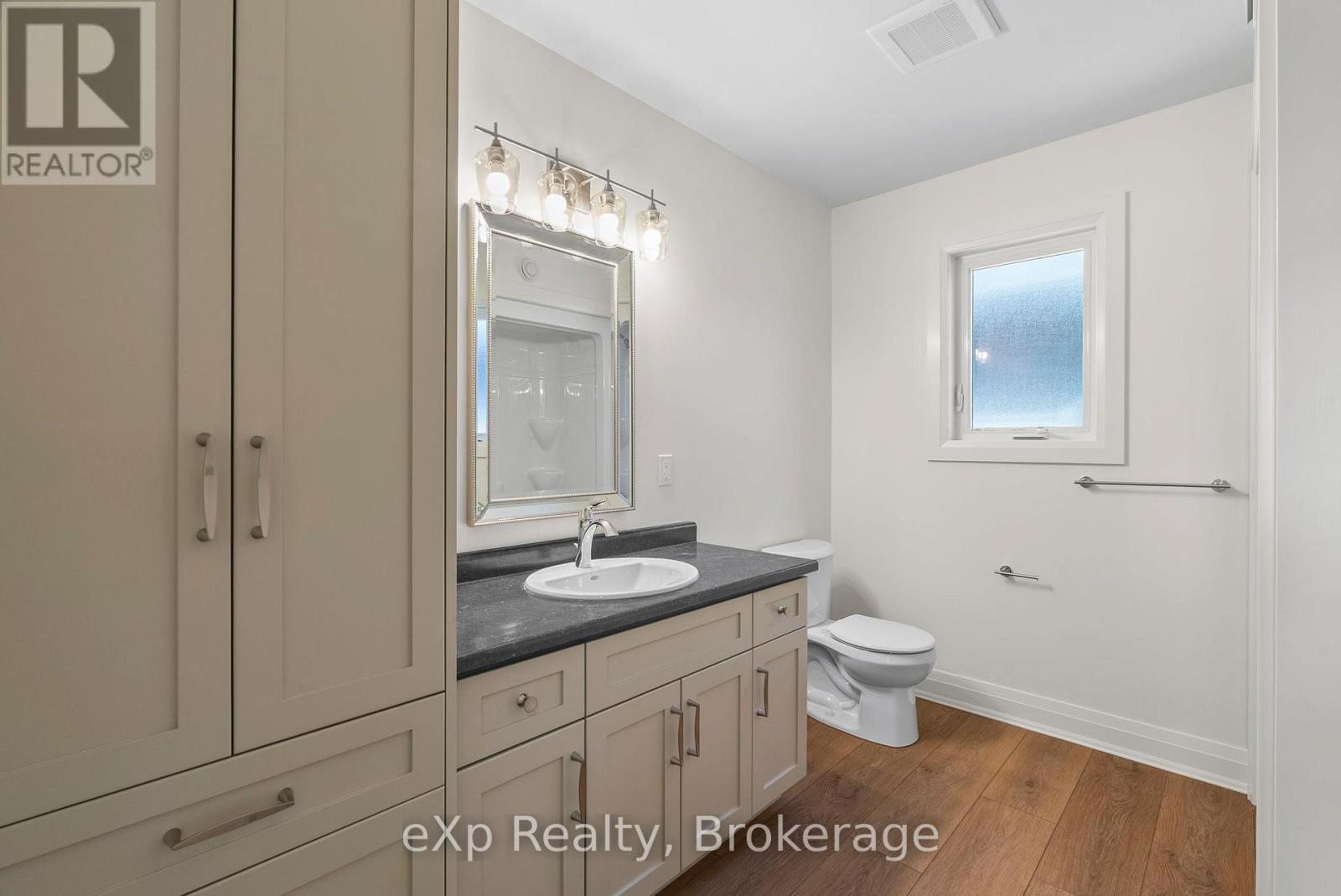 544 Newfoundland Street, Wellington North, Ontario  N0G 2L2 - Photo 29 - X12471455