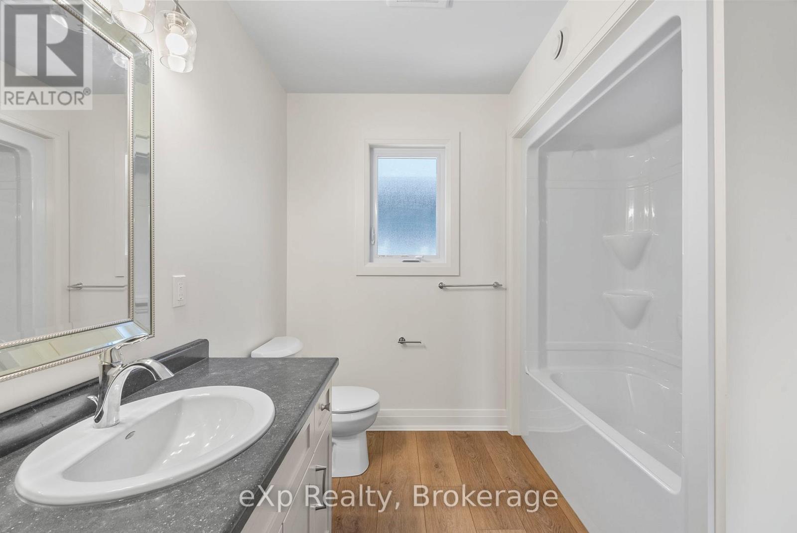 544 Newfoundland Street, Wellington North, Ontario  N0G 2L2 - Photo 30 - X12471455