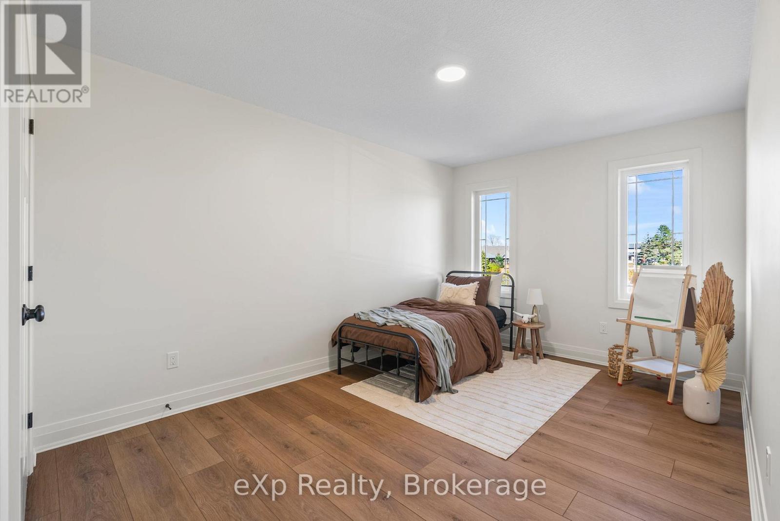 544 Newfoundland Street, Wellington North, Ontario  N0G 2L2 - Photo 31 - X12471455