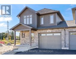 544 NEWFOUNDLAND STREET, Wellington North, Ontario