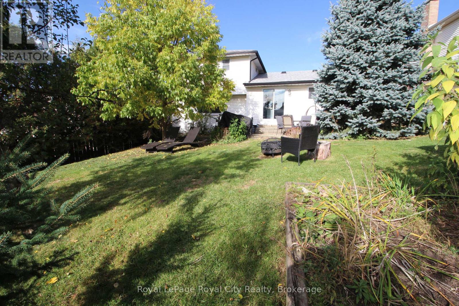 40 Shoemaker Crescent, Guelph, Ontario  N1K 1J6 - Photo 10 - X12471482