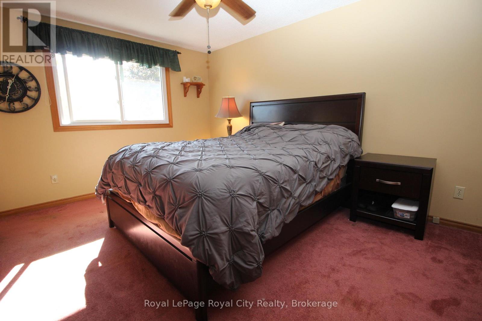 40 Shoemaker Crescent, Guelph, Ontario  N1K 1J6 - Photo 16 - X12471482