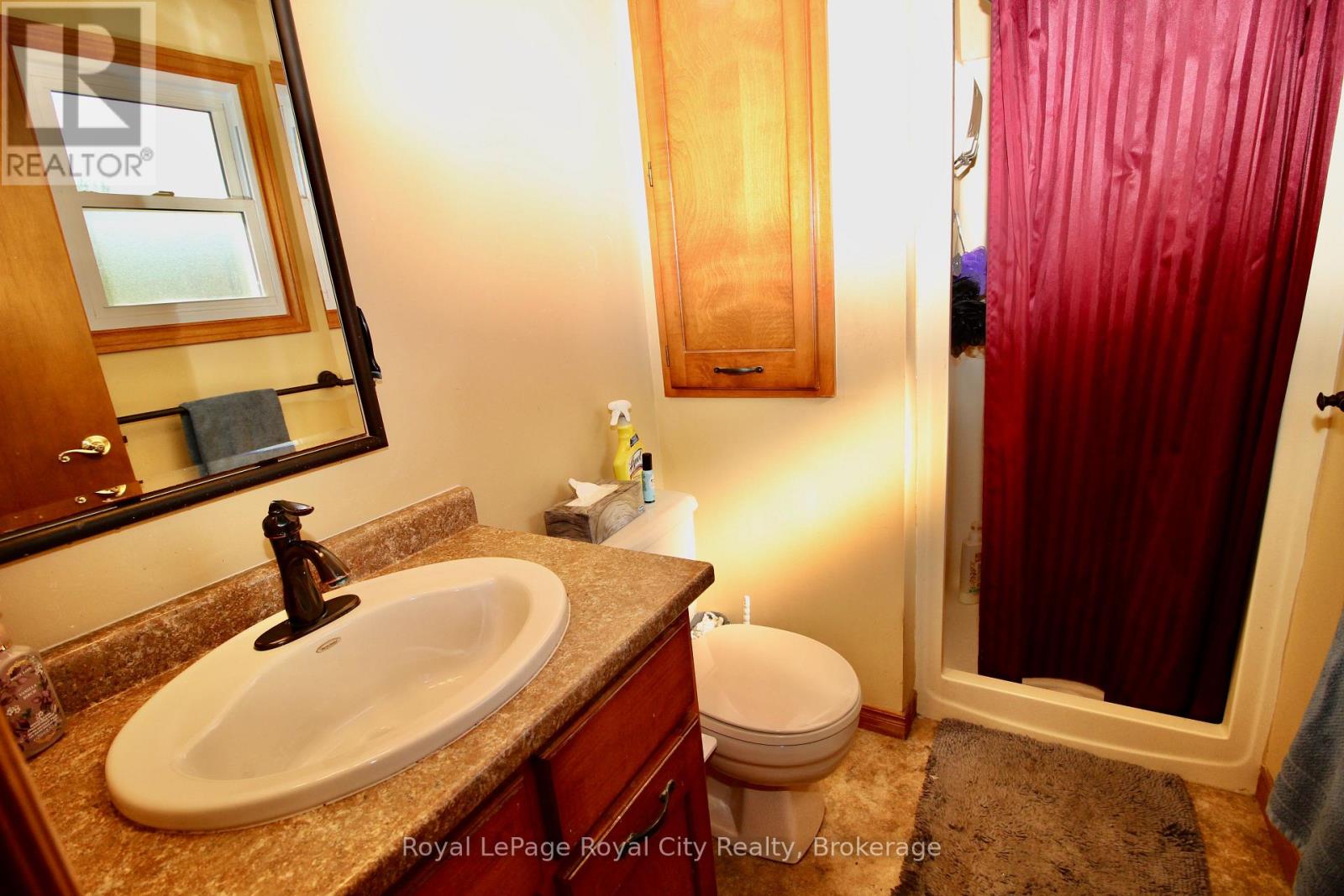 40 Shoemaker Crescent, Guelph, Ontario  N1K 1J6 - Photo 18 - X12471482