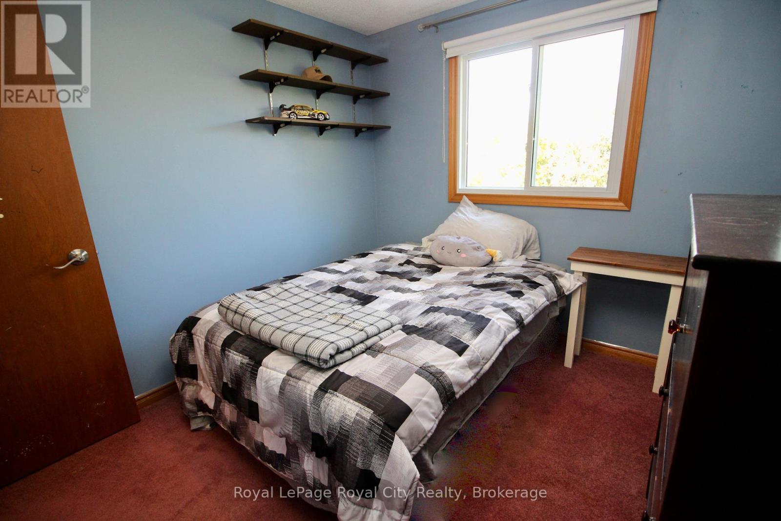 40 Shoemaker Crescent, Guelph, Ontario  N1K 1J6 - Photo 24 - X12471482