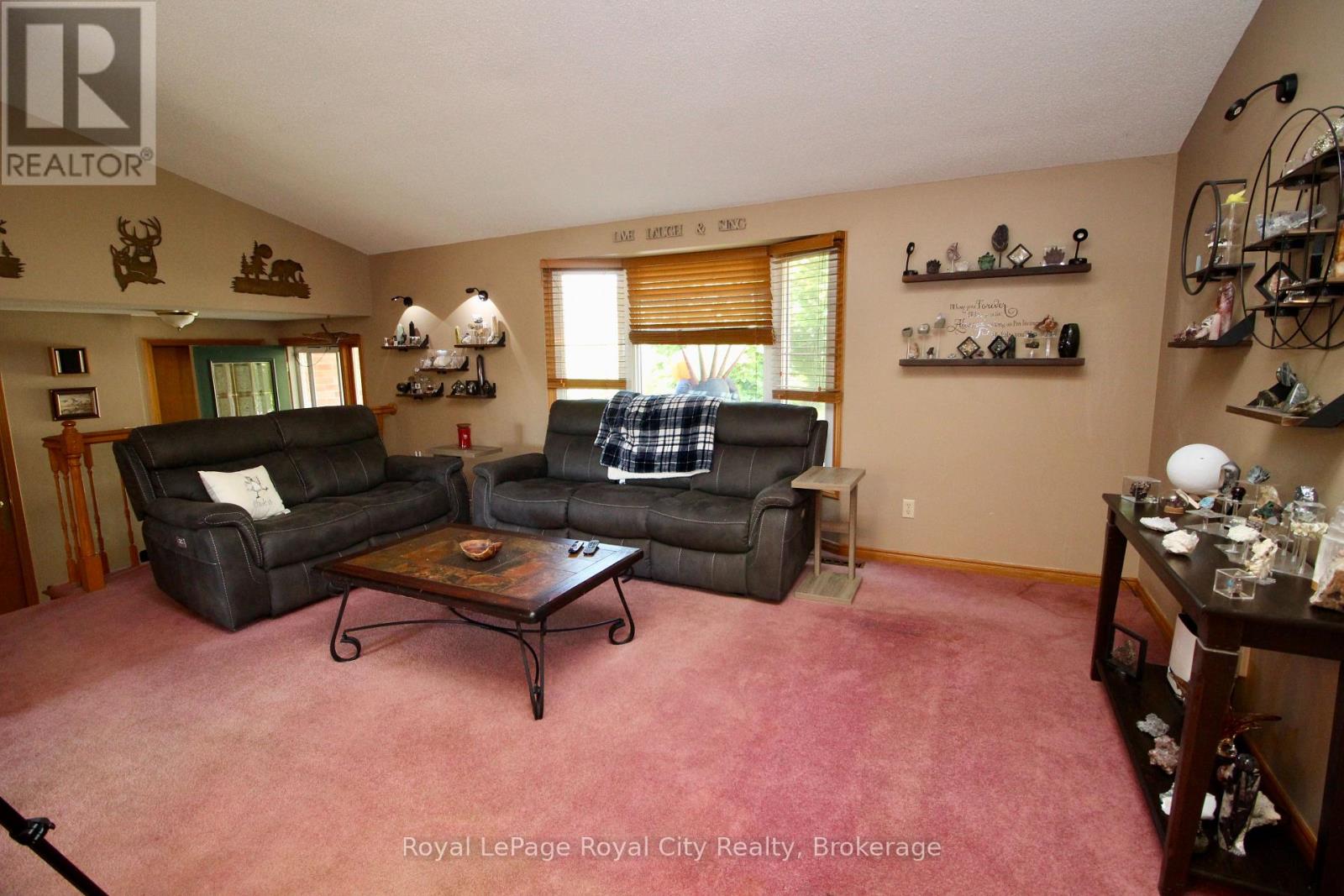 40 Shoemaker Crescent, Guelph, Ontario  N1K 1J6 - Photo 25 - X12471482