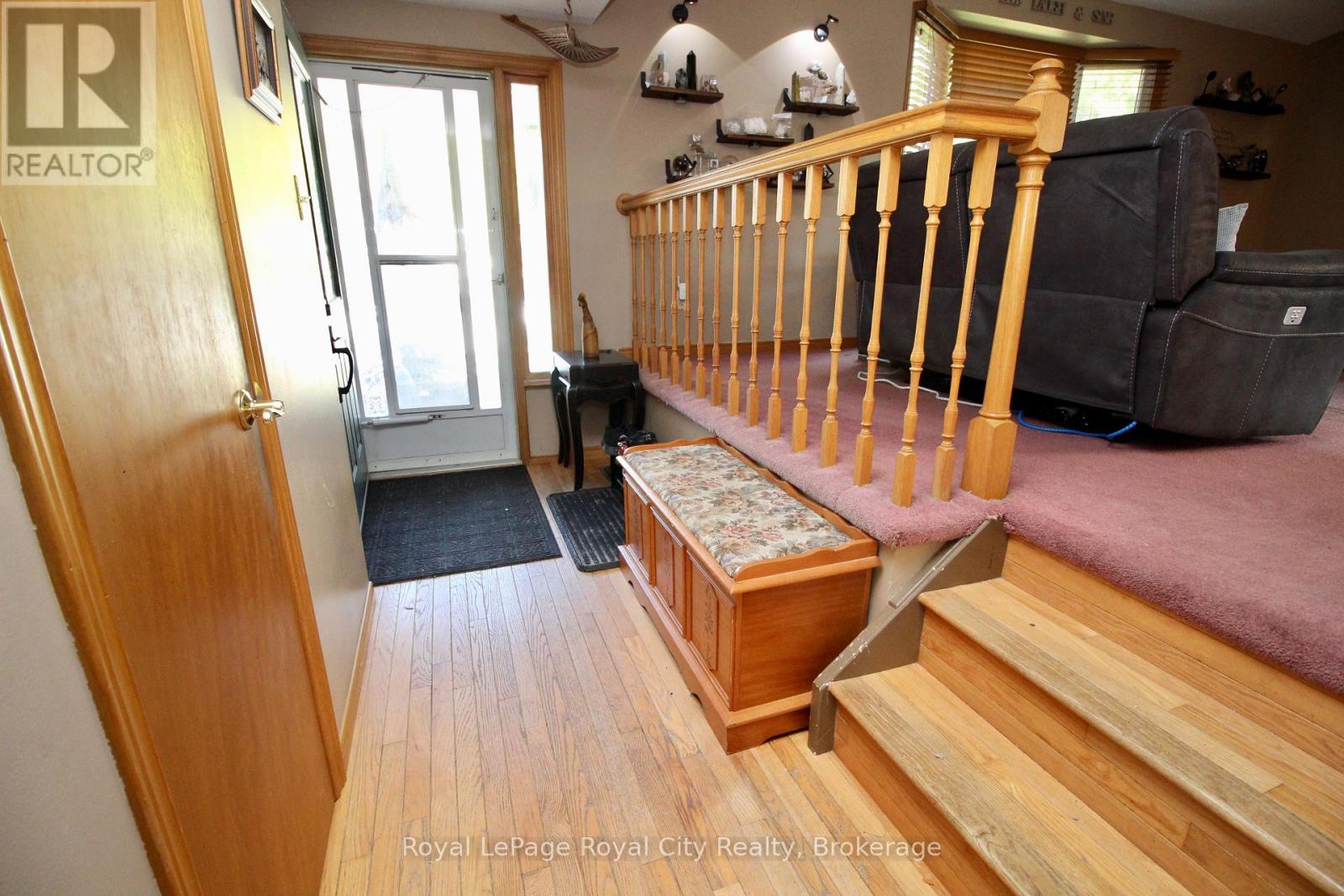 40 Shoemaker Crescent, Guelph, Ontario  N1K 1J6 - Photo 30 - X12471482