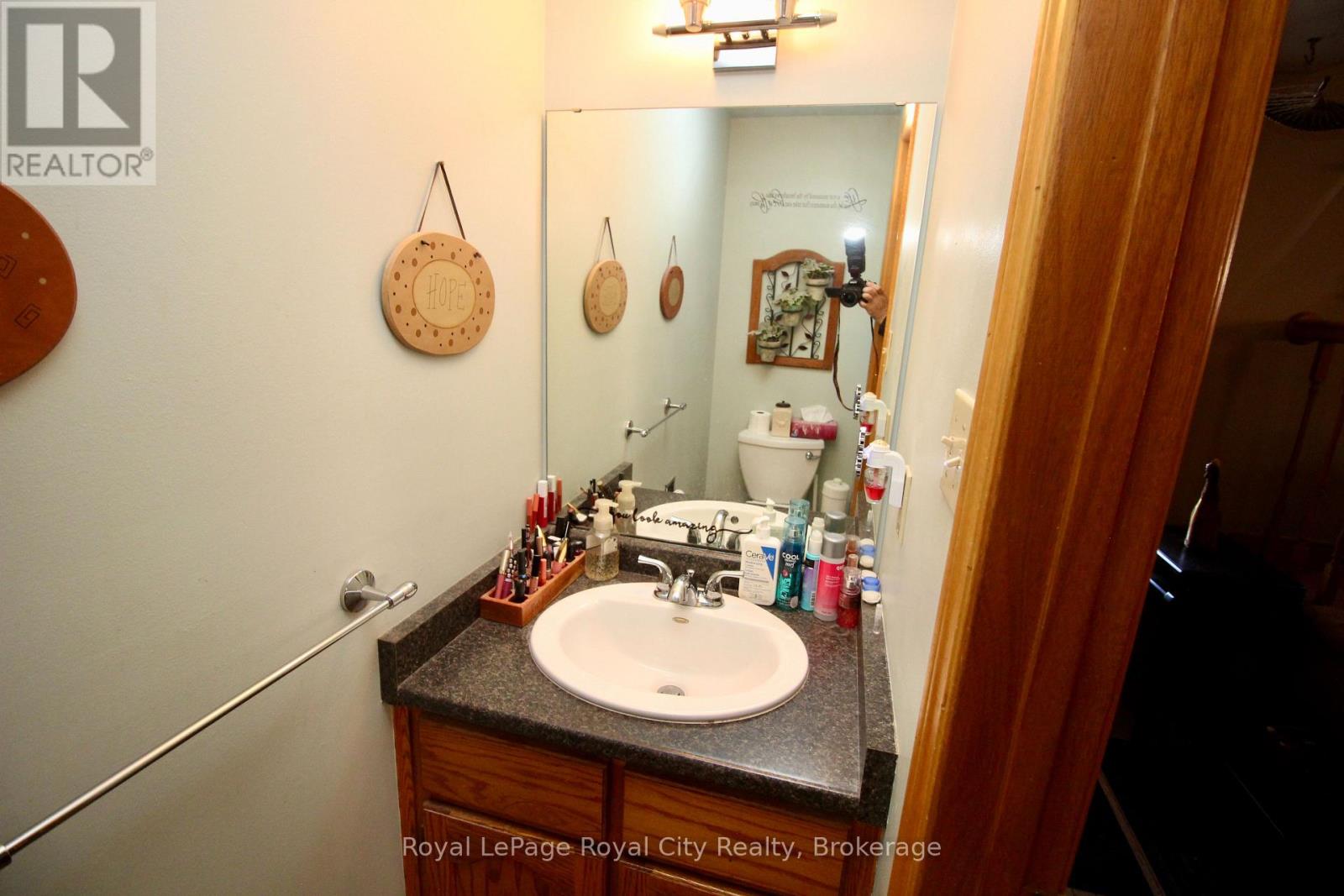 40 Shoemaker Crescent, Guelph, Ontario  N1K 1J6 - Photo 31 - X12471482