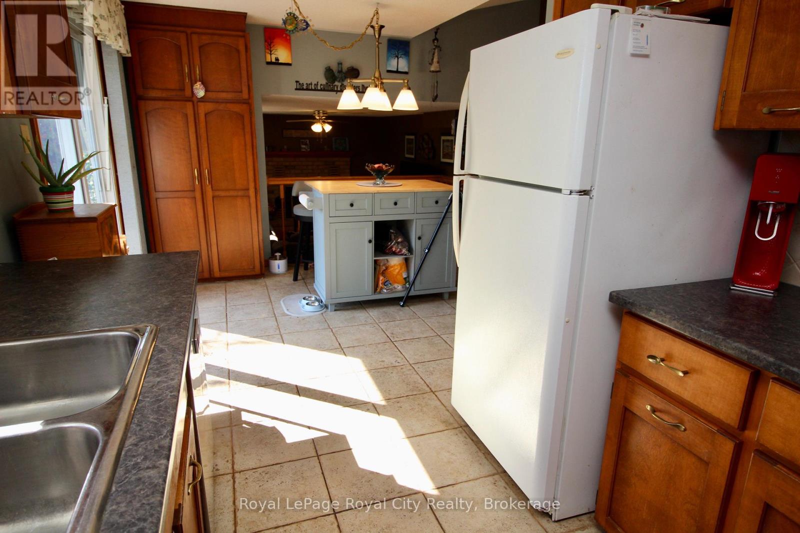 40 Shoemaker Crescent, Guelph, Ontario  N1K 1J6 - Photo 36 - X12471482