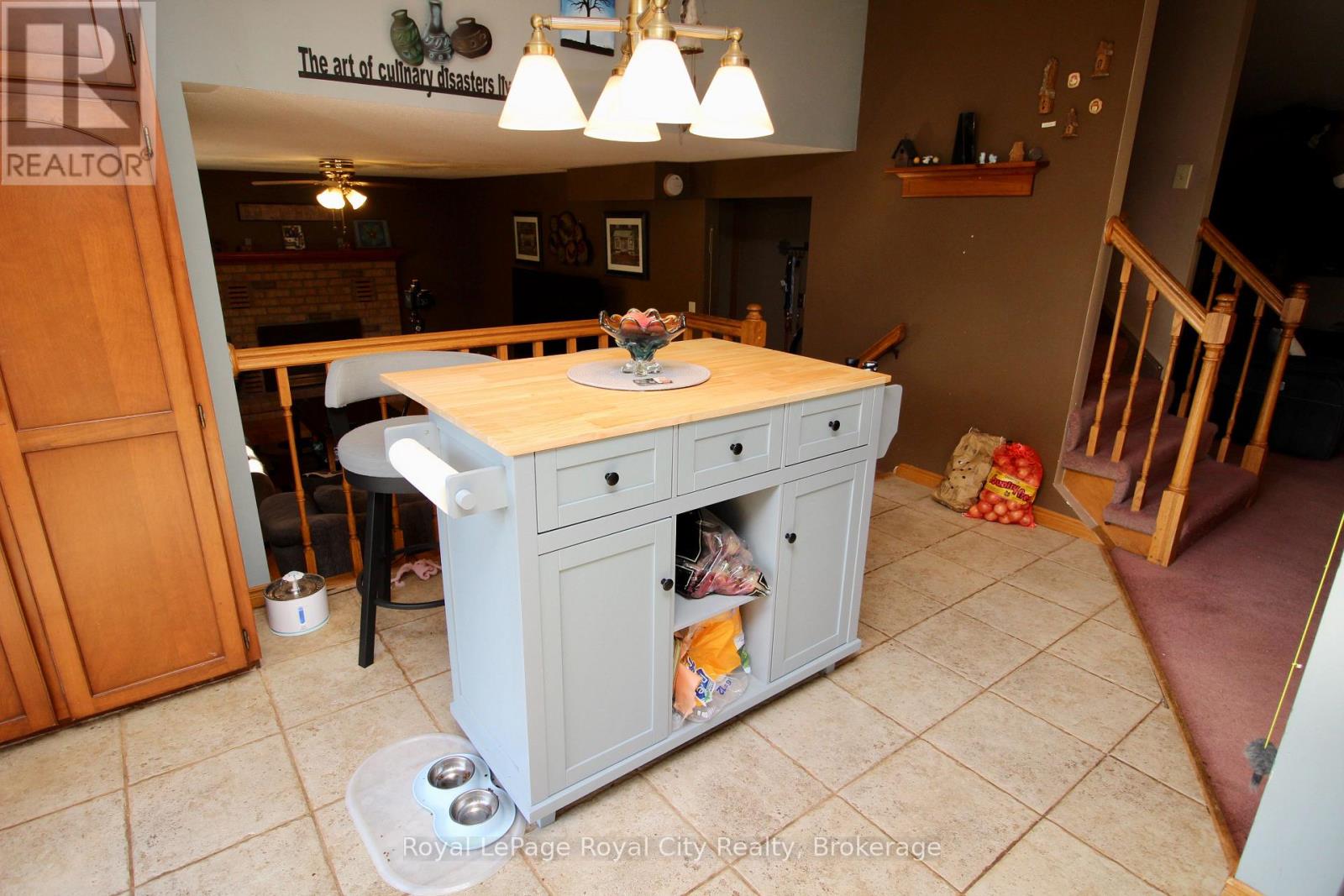 40 Shoemaker Crescent, Guelph, Ontario  N1K 1J6 - Photo 38 - X12471482