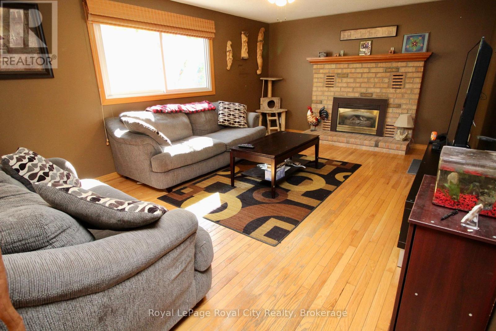 40 Shoemaker Crescent, Guelph, Ontario  N1K 1J6 - Photo 40 - X12471482