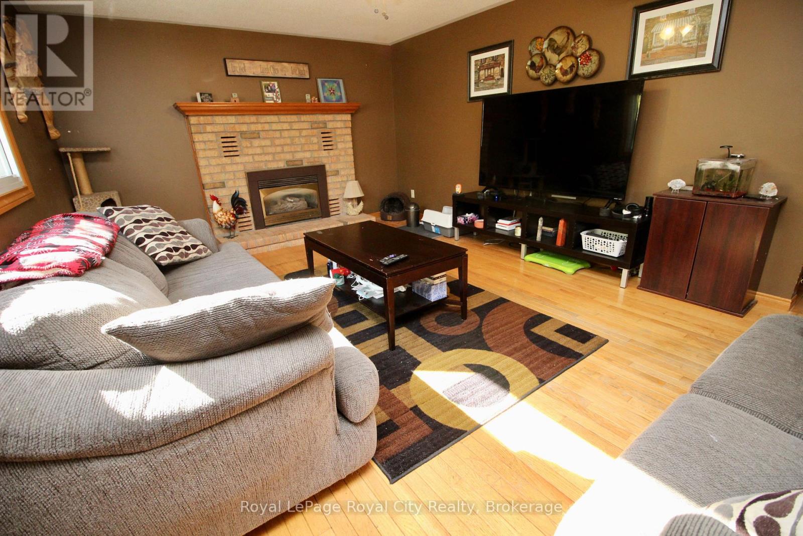 40 Shoemaker Crescent, Guelph, Ontario  N1K 1J6 - Photo 41 - X12471482