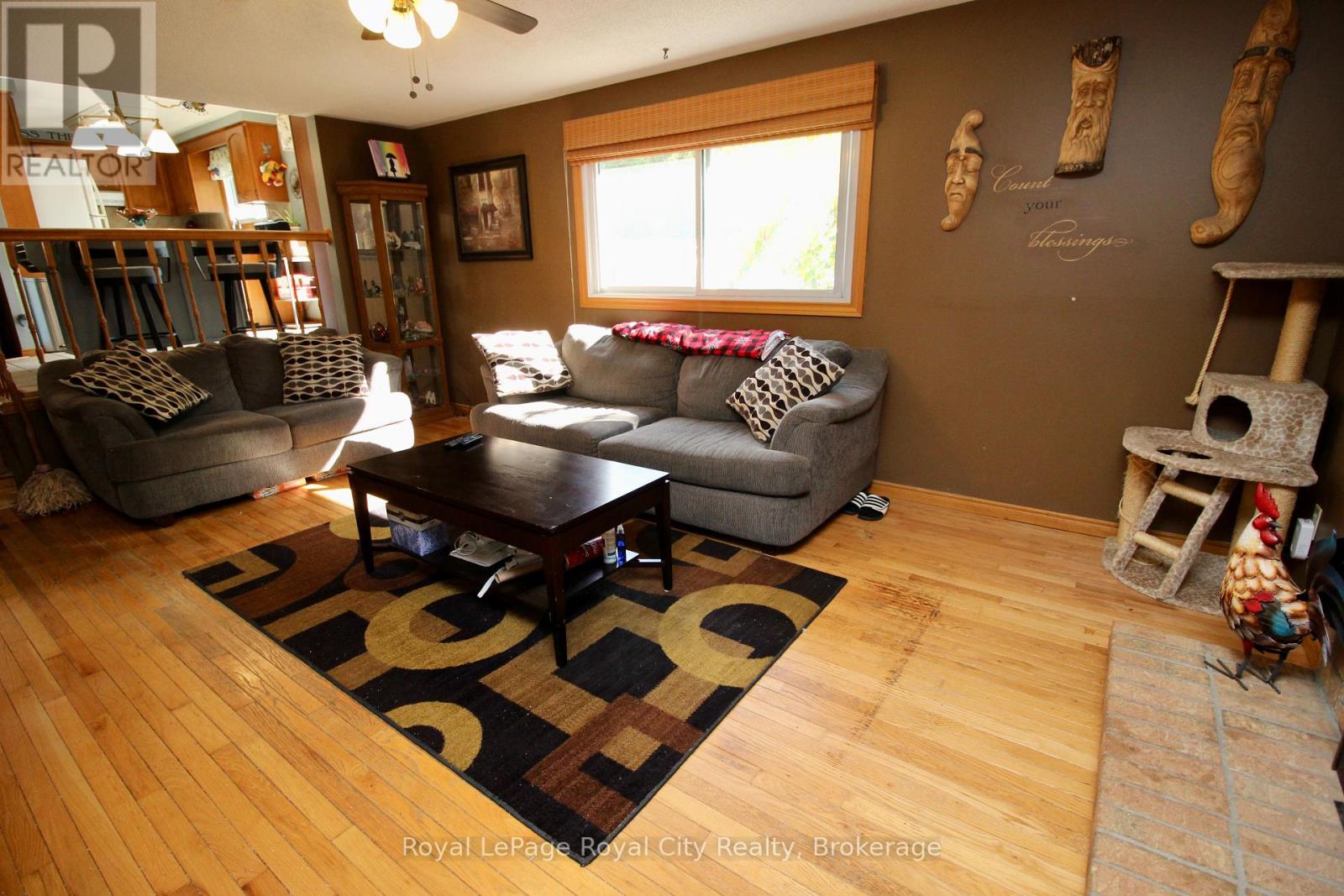 40 Shoemaker Crescent, Guelph, Ontario  N1K 1J6 - Photo 42 - X12471482