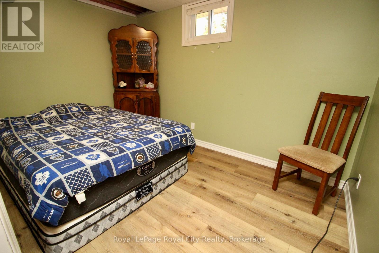 40 Shoemaker Crescent, Guelph, Ontario  N1K 1J6 - Photo 46 - X12471482