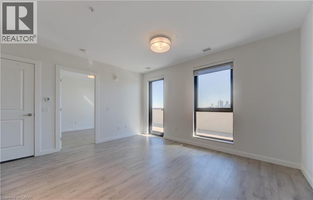 181 King Street S Unit# 1612, Waterloo, Ontario  N2J 0E7 - Photo 6 - 40779425