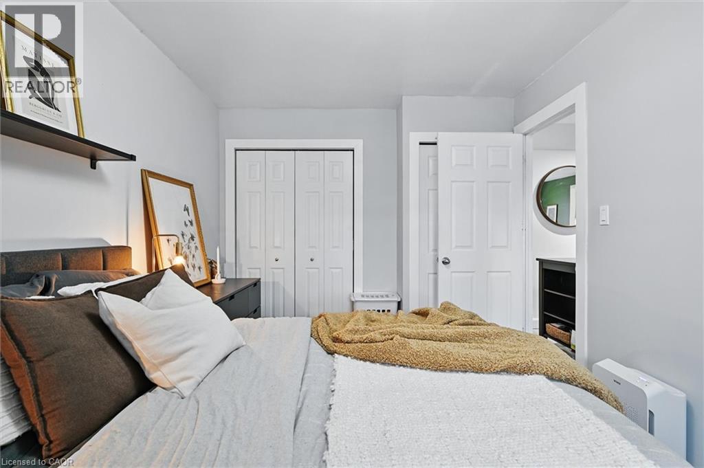 2373 King Street E Unit# 43, Hamilton, Ontario  L8K 1X9 - Photo 29 - 40779278