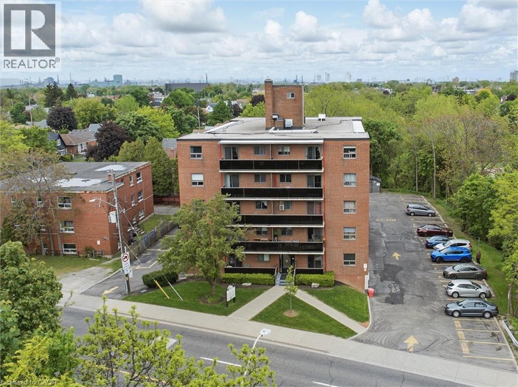 2373 King Street E Unit# 43, Hamilton, Ontario  L8K 1X9 - Photo 32 - 40779278
