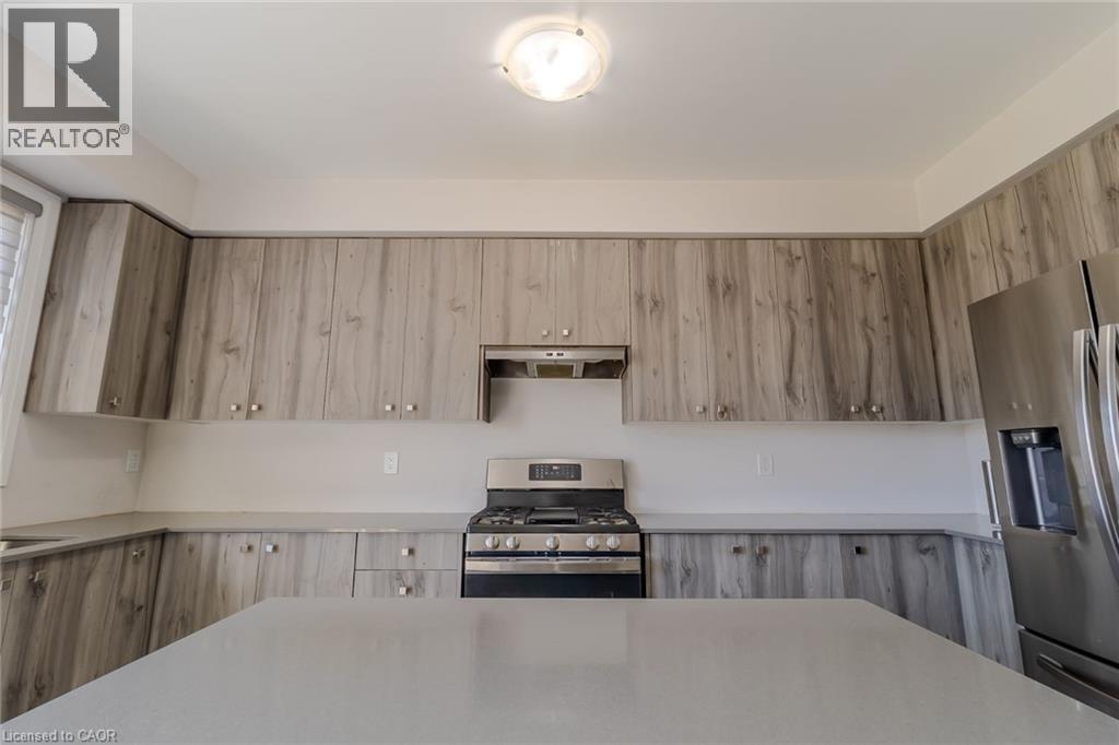 139 Fairey Crescent, Hamilton, Ontario  L0R 1W0 - Photo 10 - 40780581