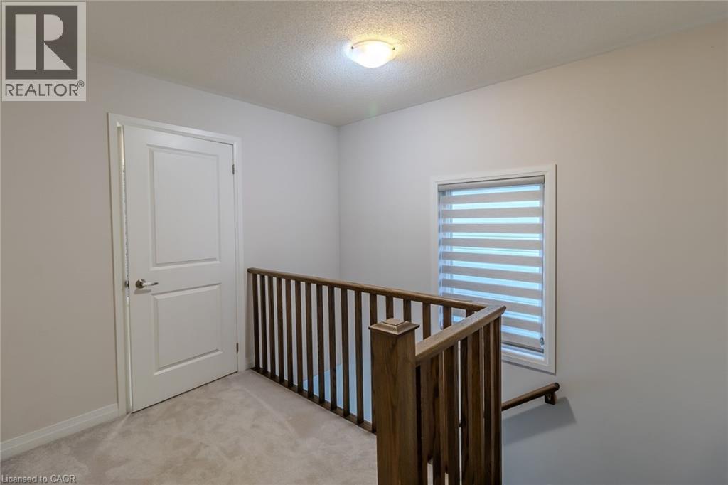 139 Fairey Crescent, Hamilton, Ontario  L0R 1W0 - Photo 11 - 40780581