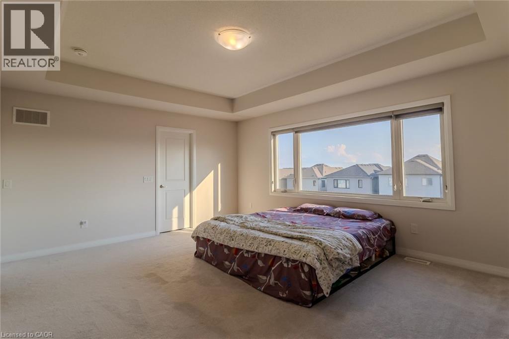139 Fairey Crescent, Hamilton, Ontario  L0R 1W0 - Photo 14 - 40780581