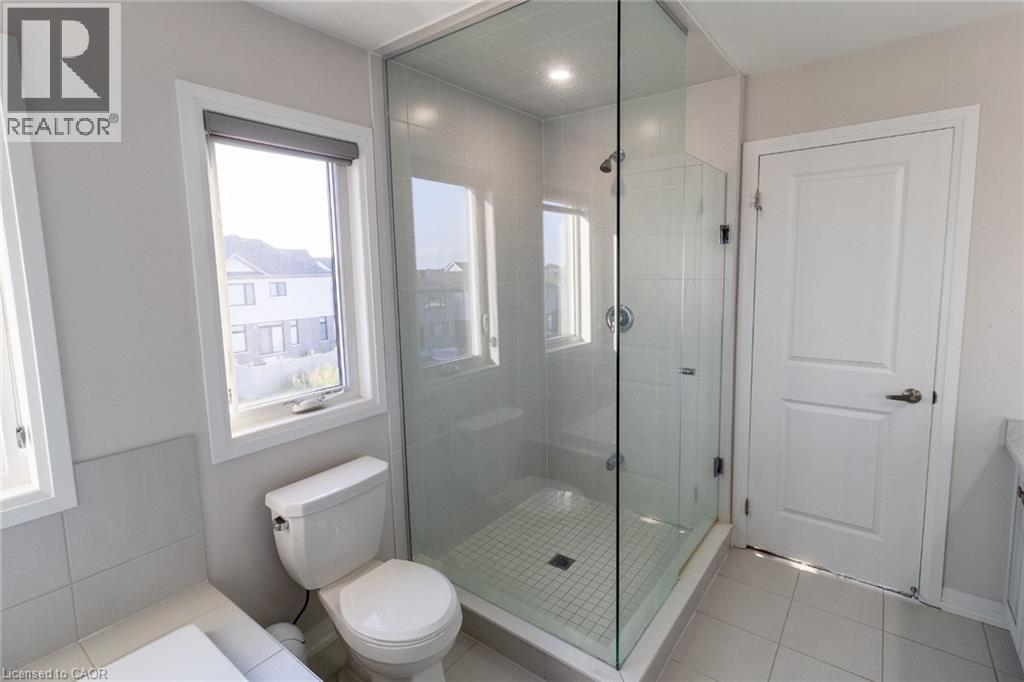 139 Fairey Crescent, Hamilton, Ontario  L0R 1W0 - Photo 15 - 40780581