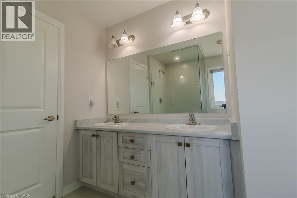 139 Fairey Crescent, Hamilton, Ontario  L0R 1W0 - Photo 17 - 40780581
