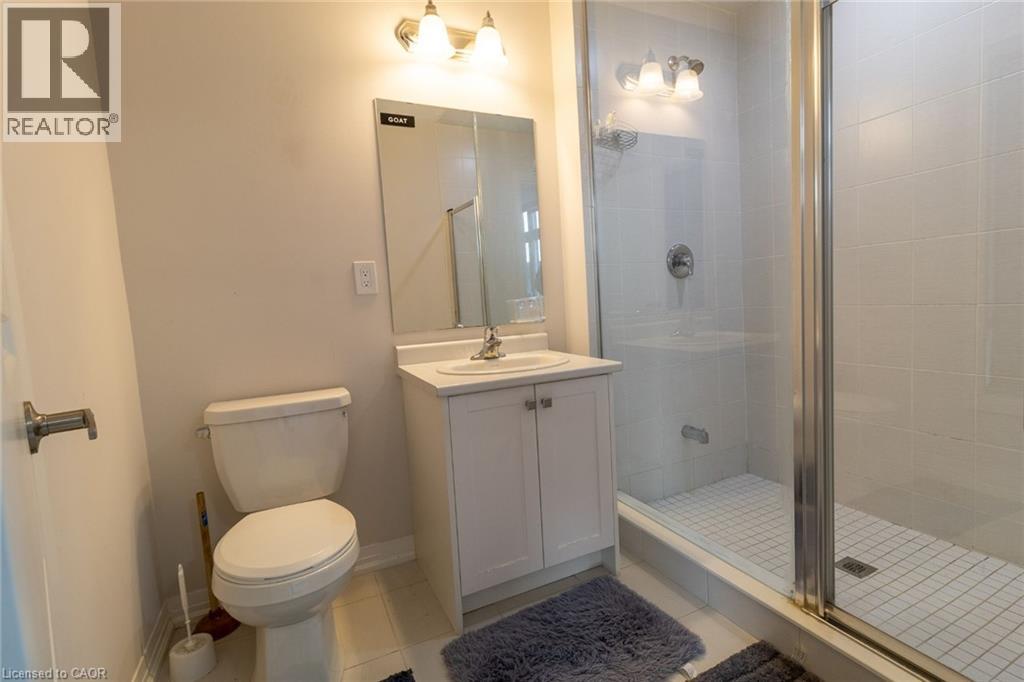 139 Fairey Crescent, Hamilton, Ontario  L0R 1W0 - Photo 18 - 40780581