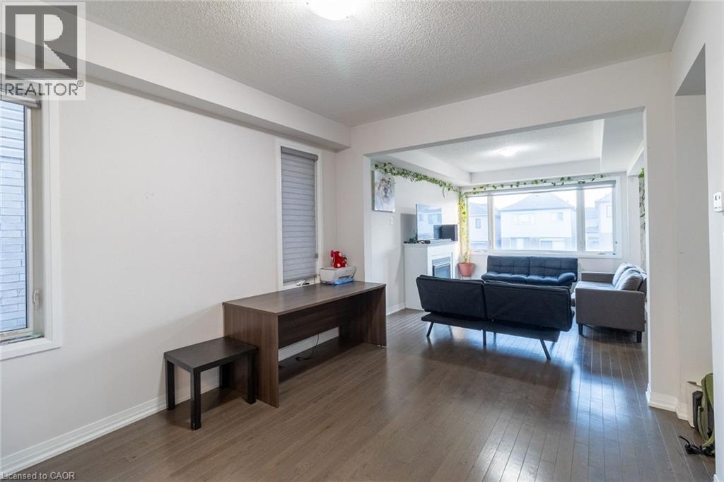 139 Fairey Crescent, Hamilton, Ontario  L0R 1W0 - Photo 5 - 40780581