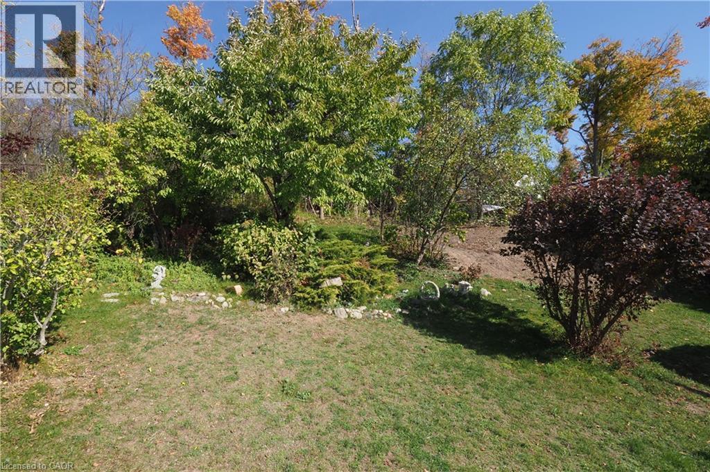 324 Keewatin Avenue, Kitchener, Ontario  N2B 3W6 - Photo 30 - 40778318