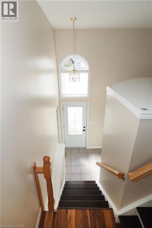 324 Keewatin Avenue, Kitchener, Ontario  N2B 3W6 - Photo 4 - 40778318