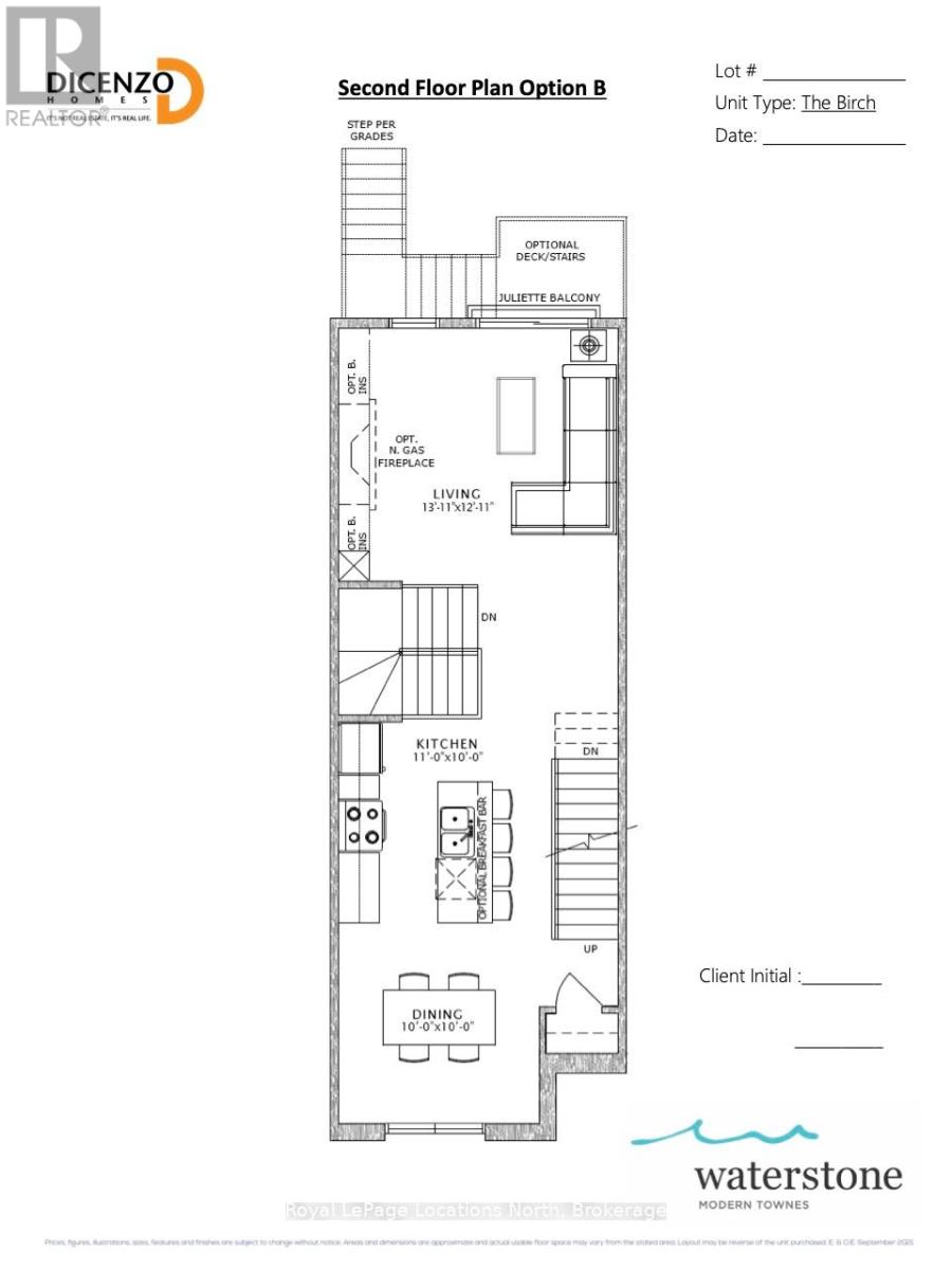 78 Winters Crescent, Collingwood, Ontario  L9Y 5T1 - Photo 31 - S12471633