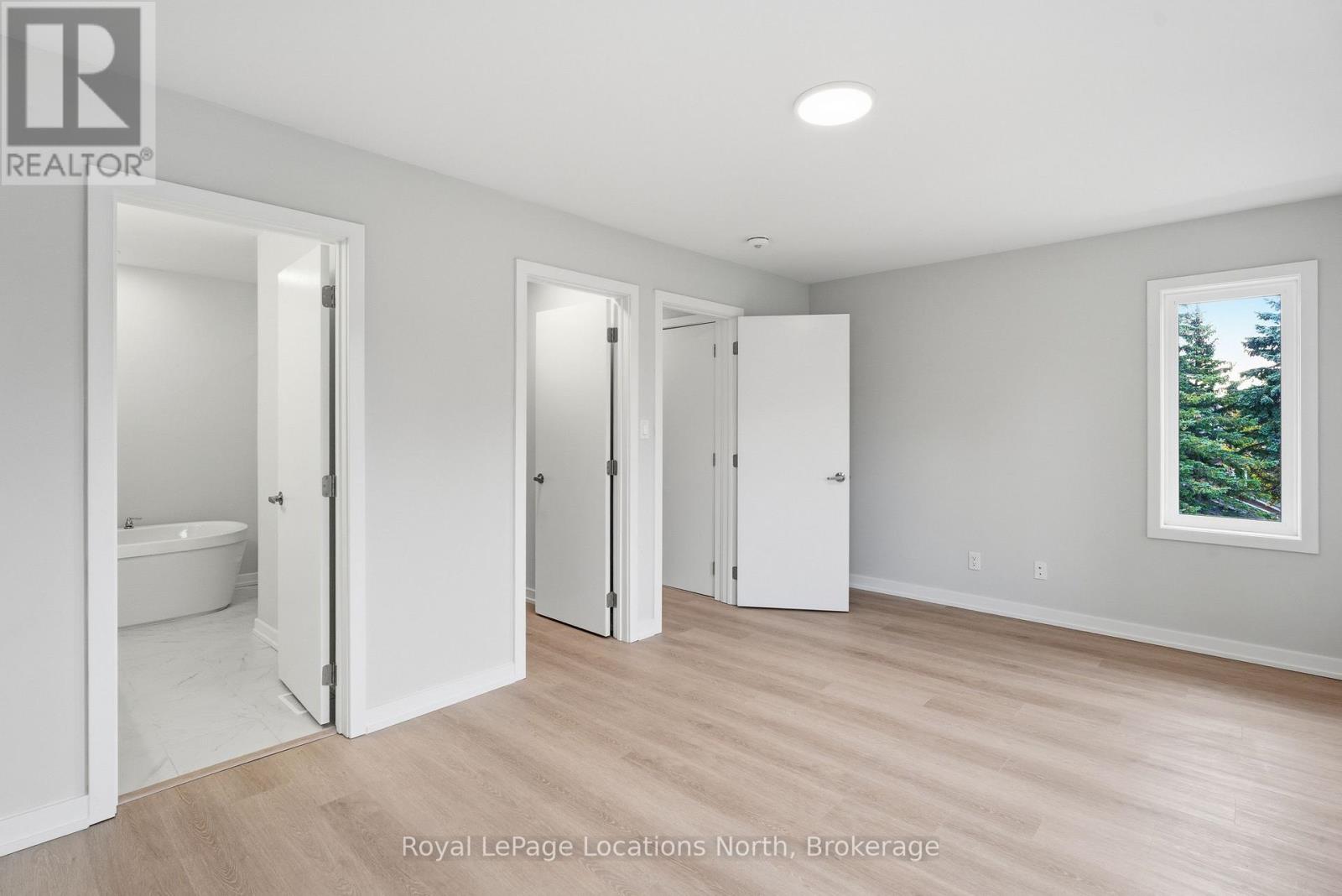 2 Winters Crescent, Collingwood, Ontario  L9Y 5H8 - Photo 22 - S12471634