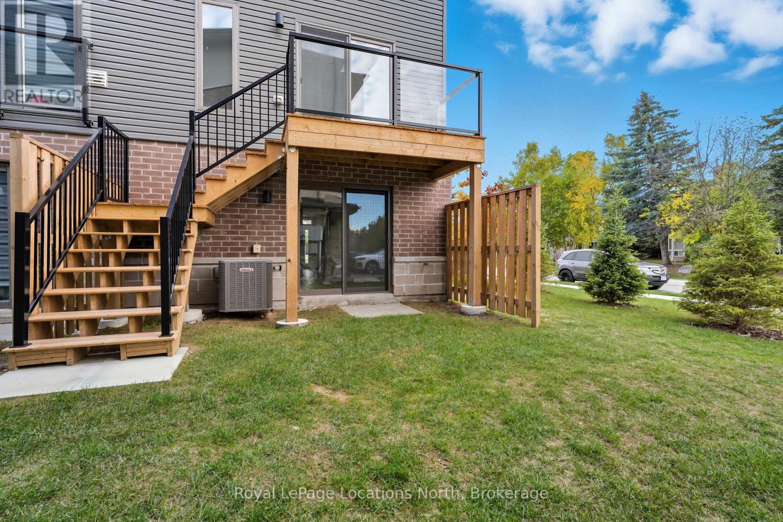 2 Winters Crescent, Collingwood, Ontario  L9Y 5H8 - Photo 24 - S12471634