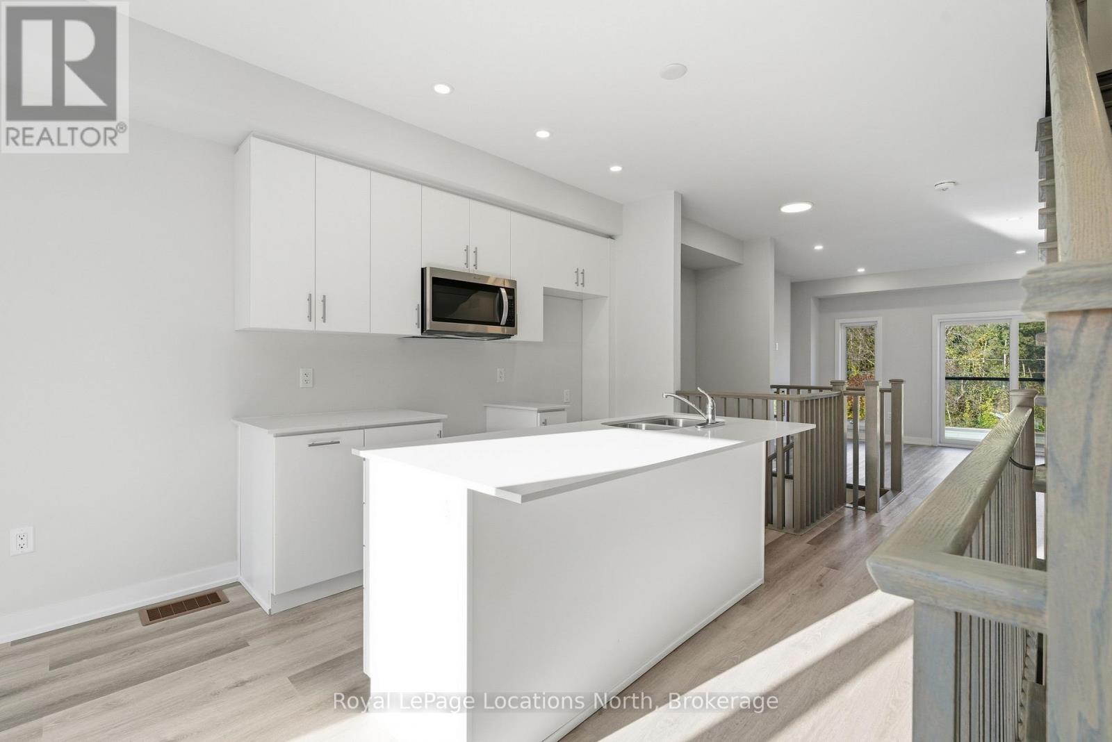 42 Winters Crescent, Collingwood, Ontario  L9Y 5H8 - Photo 10 - S12471636