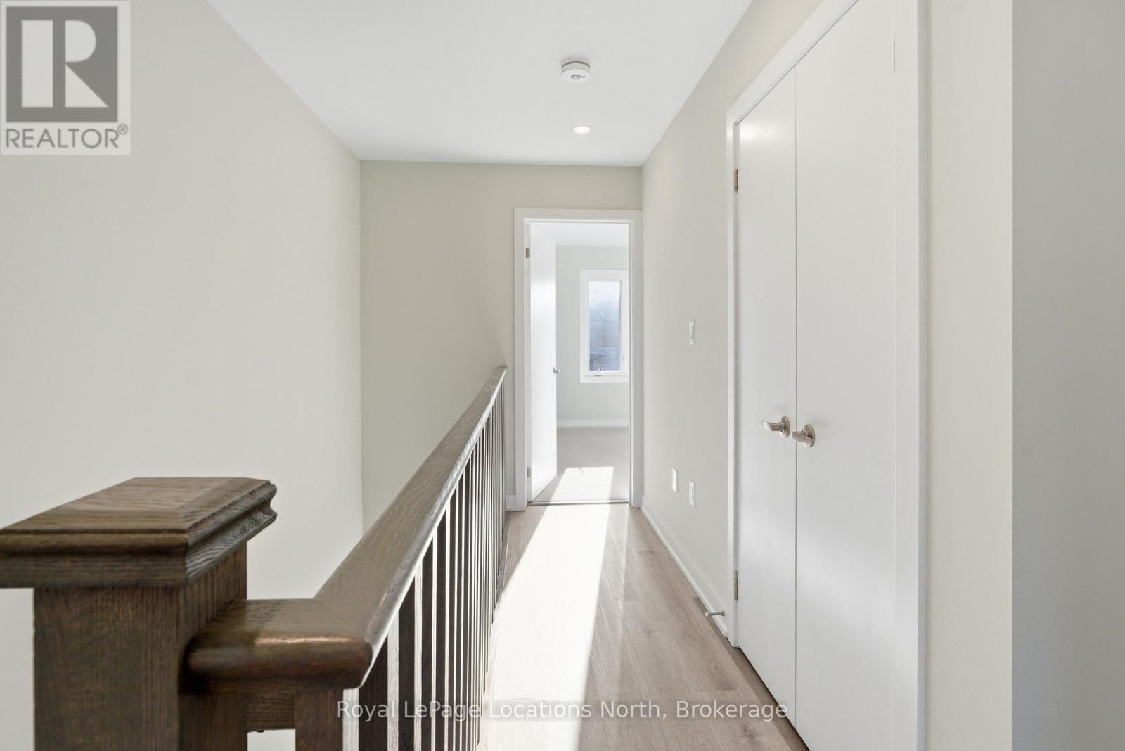 42 Winters Crescent, Collingwood, Ontario  L9Y 5H8 - Photo 11 - S12471636