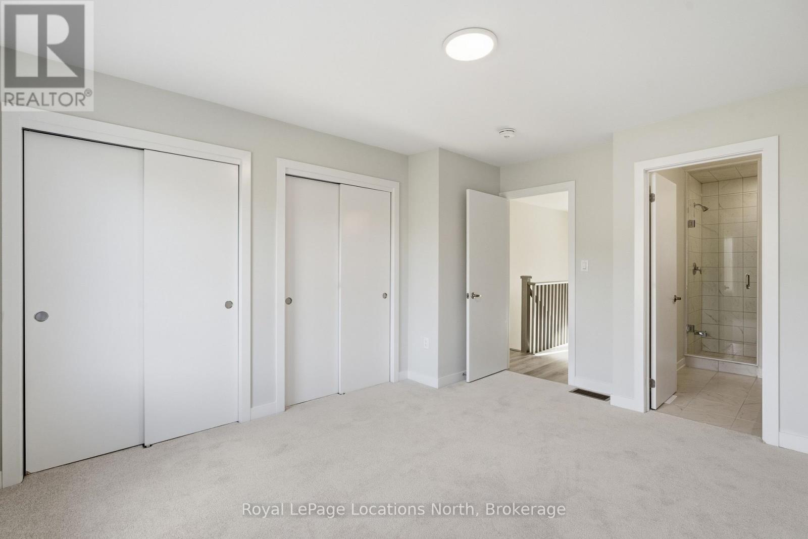 42 Winters Crescent, Collingwood, Ontario  L9Y 5H8 - Photo 16 - S12471636