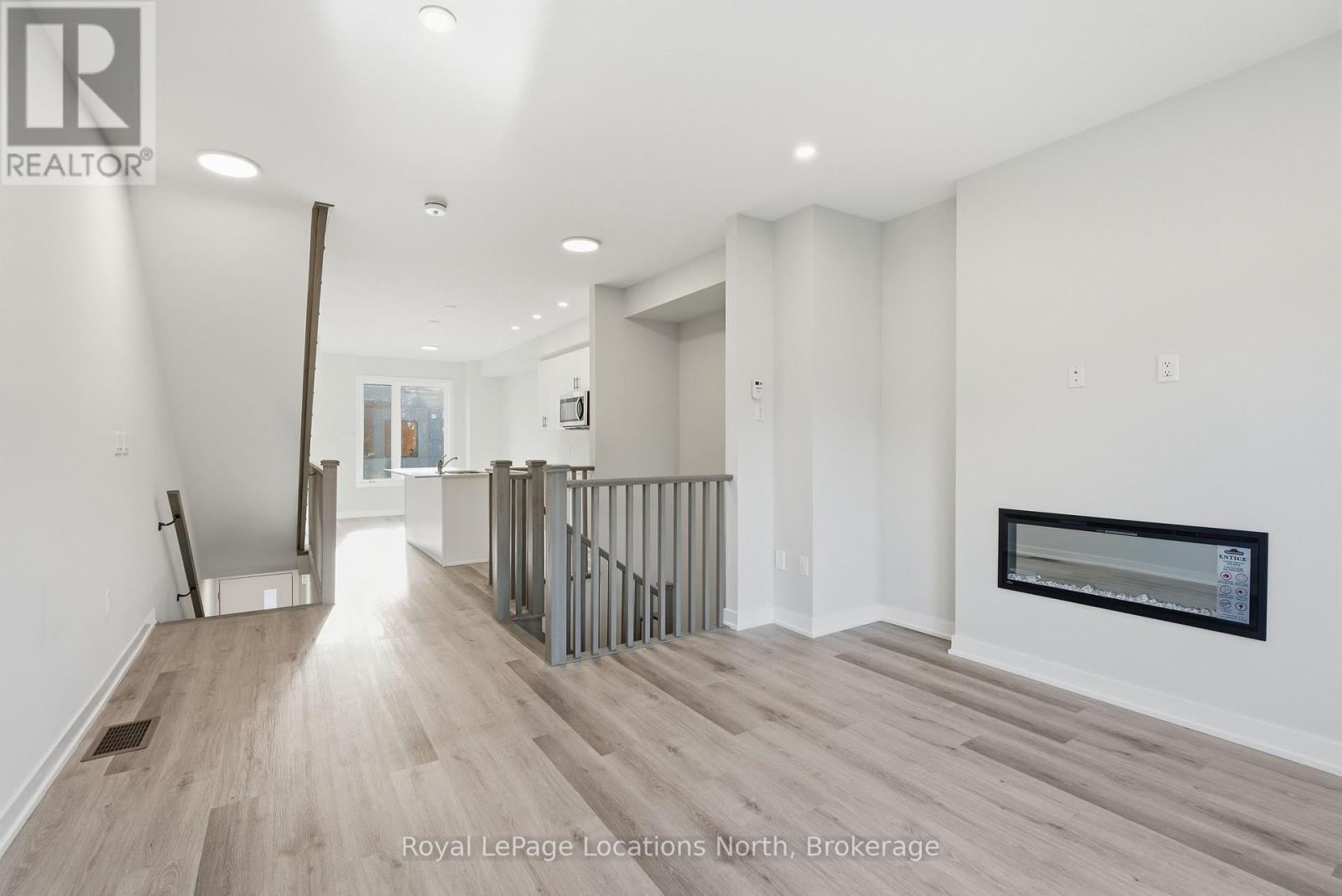 42 Winters Crescent, Collingwood, Ontario  L9Y 5H8 - Photo 7 - S12471636