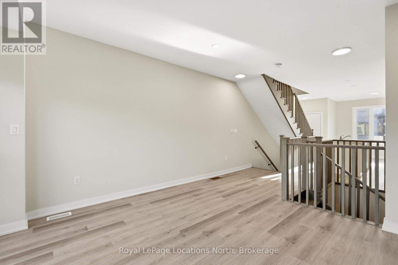 42 Winters Crescent, Collingwood, Ontario  L9Y 5H8 - Photo 8 - S12471636