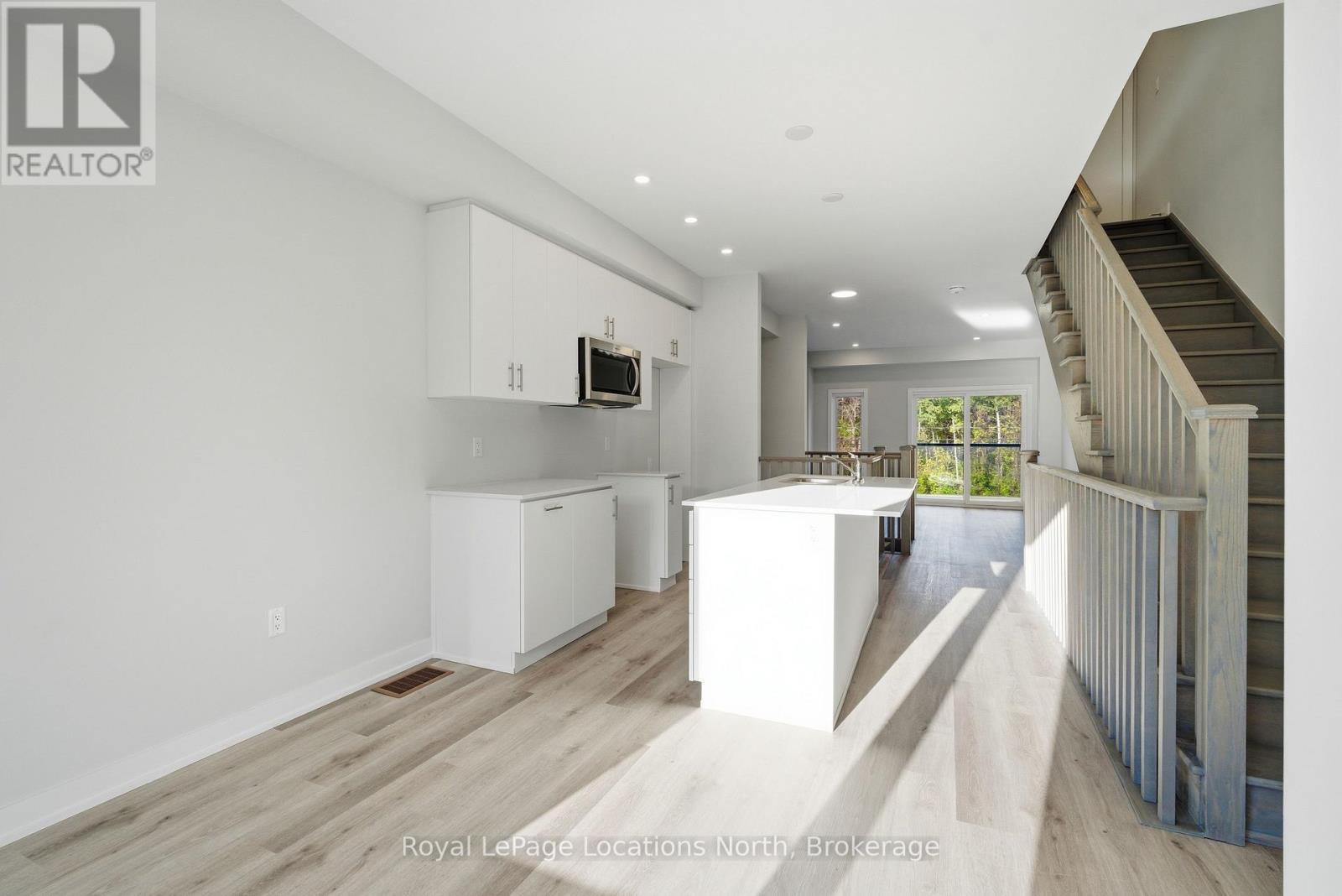 42 Winters Crescent, Collingwood, Ontario  L9Y 5H8 - Photo 9 - S12471636