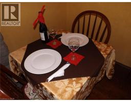 5815 MAIN Street, Niagara Falls, Ontario