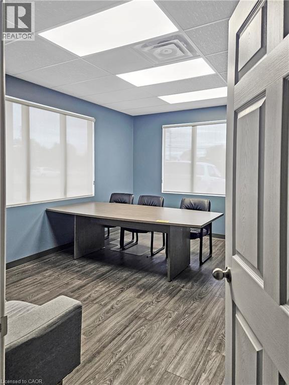 66 Talbot Street E Unit# Front, Cayuga, Ontario  N0A 1E0 - Photo 3 - 40780188