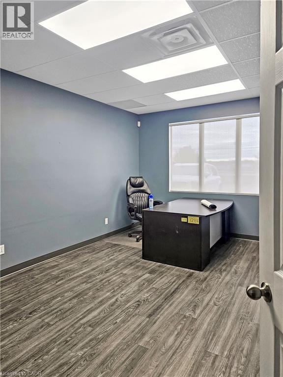 66 Talbot Street E Unit# Front, Cayuga, Ontario  N0A 1E0 - Photo 4 - 40780188