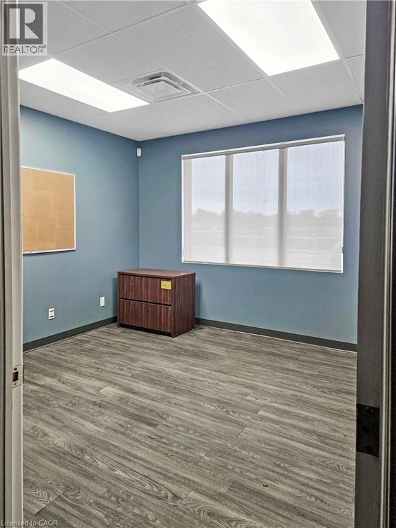 66 Talbot Street E Unit# Front, Cayuga, Ontario  N0A 1E0 - Photo 5 - 40780188