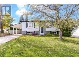 677 BAYVIEW DRIVE, Midland, Ontario