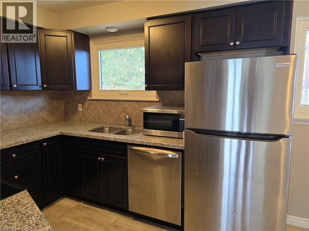 3256 Centennial Drive, Burlington, Ontario  L7M 1M9 - Photo 10 - 40780590