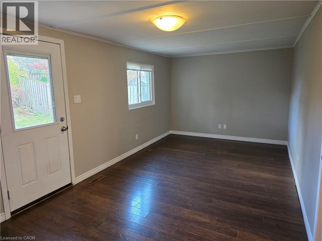 3256 Centennial Drive, Burlington, Ontario  L7M 1M9 - Photo 12 - 40780590