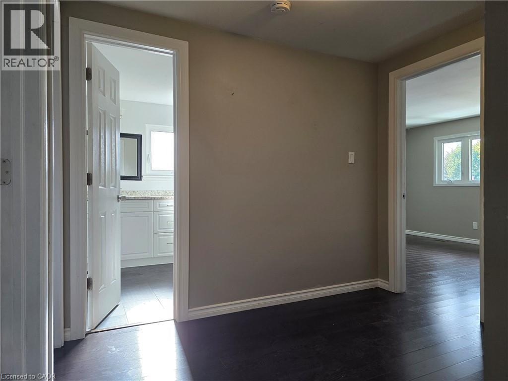 3256 Centennial Drive, Burlington, Ontario  L7M 1M9 - Photo 14 - 40780590