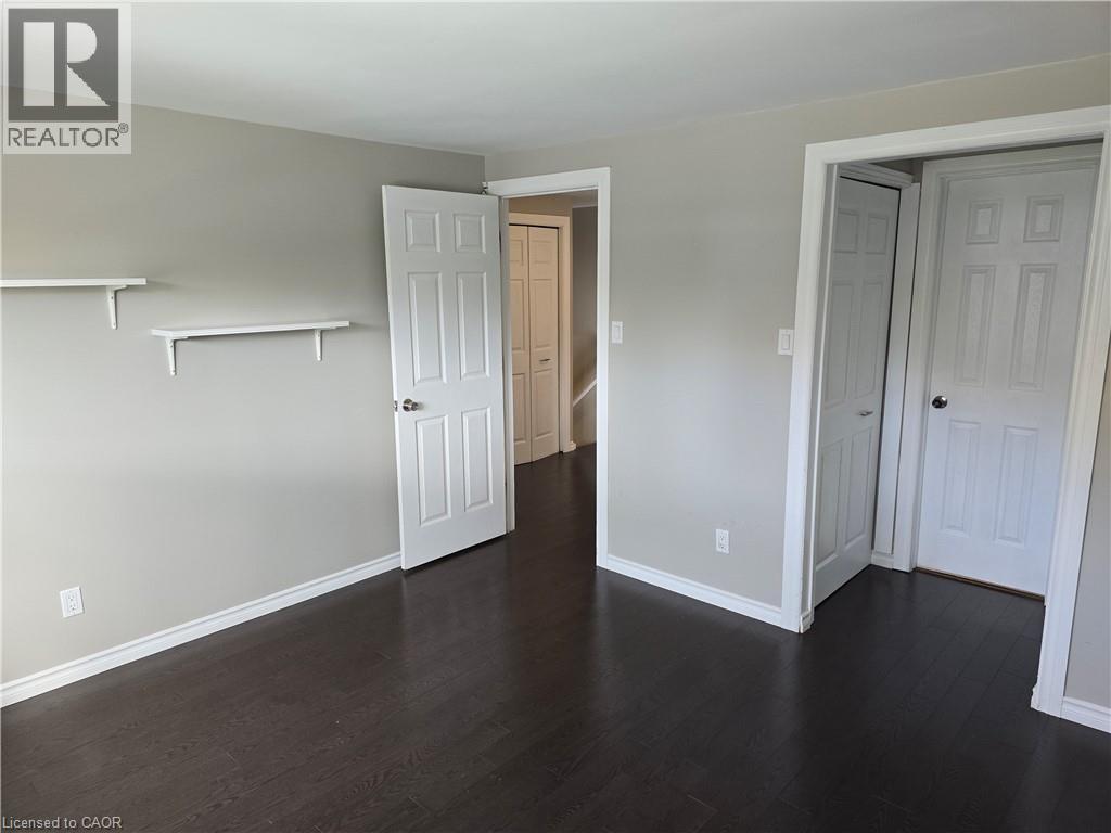 3256 Centennial Drive, Burlington, Ontario  L7M 1M9 - Photo 16 - 40780590