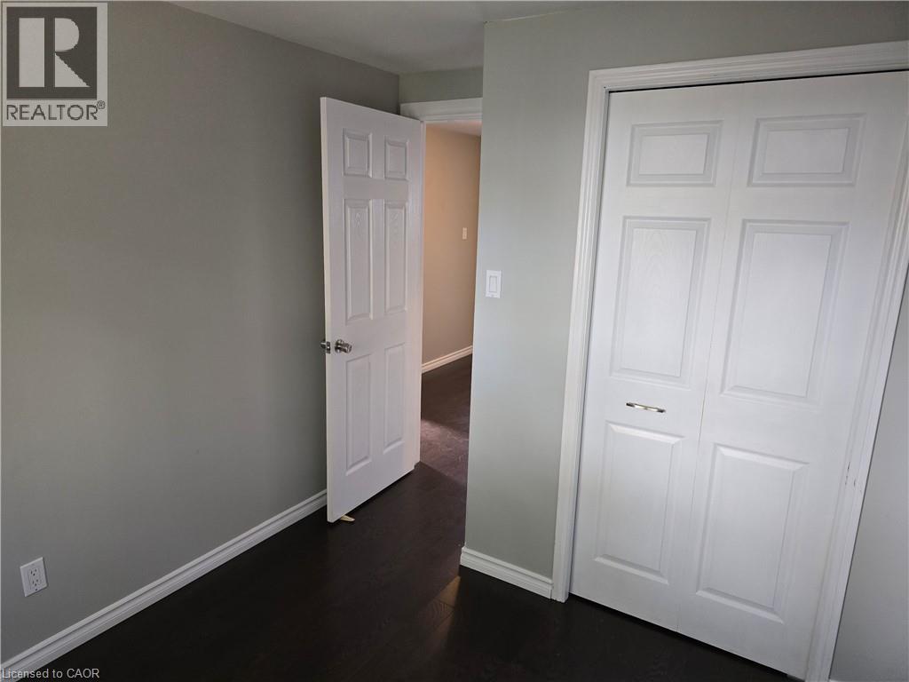 3256 Centennial Drive, Burlington, Ontario  L7M 1M9 - Photo 18 - 40780590