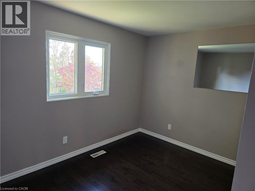 3256 Centennial Drive, Burlington, Ontario  L7M 1M9 - Photo 19 - 40780590