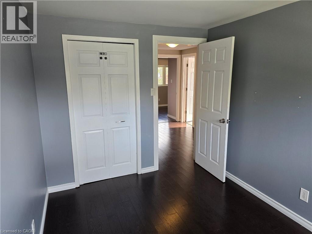 3256 Centennial Drive, Burlington, Ontario  L7M 1M9 - Photo 22 - 40780590